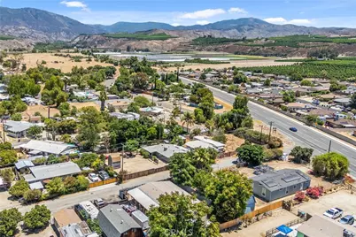 25952 Valle Vue Place, Hemet, CA 92544 - Photo 33