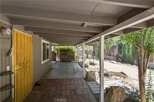 25952 Valle Vue Pl, Hemet, CA 92544 - Photo 21