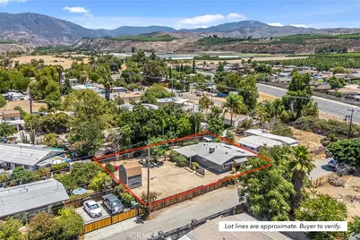 25952 Valle Vue Place, Hemet, CA 92544 - Photo 29