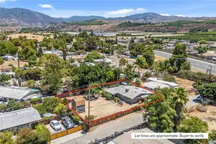 25952 Valle Vue Pl, Hemet, CA 92544 - Photo 29