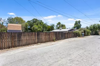25952 Valle Vue Place, Hemet, CA 92544 - Photo 41