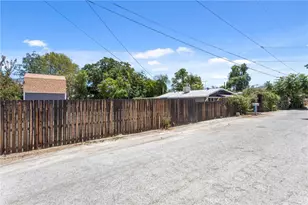 25952 Valle Vue Pl, Hemet, CA 92544 - Photo 41
