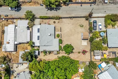 25952 Valle Vue Place, Hemet, CA 92544 - Photo 35