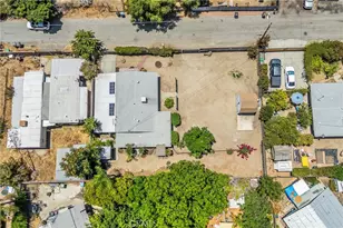 25952 Valle Vue Pl, Hemet, CA 92544 - Photo 35