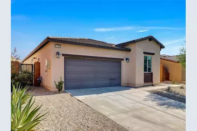 62880 Loftwood, Desert Hot Springs, CA 92240 - Photo 3