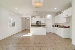 62880 Loftwood, Desert Hot Springs, CA 92240 - Photo 15