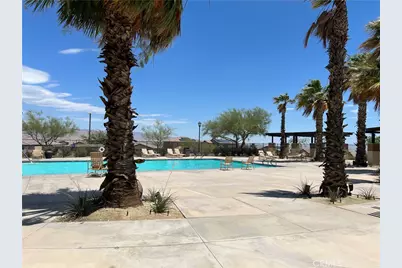 62880 Loftwood, Desert Hot Springs, CA 92240 - Photo 55