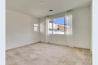 62880 Loftwood, Desert Hot Springs, CA 92240 - Photo 21