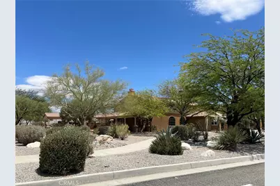 62880 Loftwood, Desert Hot Springs, CA 92240 - Photo 49