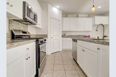 62880 Loftwood, Desert Hot Springs, CA 92240 - Photo 17