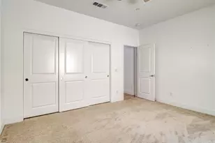 62880 Loftwood, Desert Hot Springs, CA 92240 - Photo 39