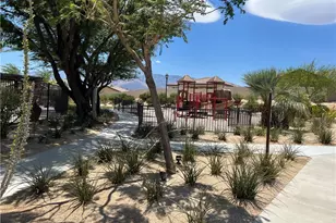 62880 Loftwood, Desert Hot Springs, CA 92240 - Photo 51