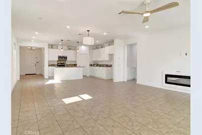 62880 Loftwood, Desert Hot Springs, CA 92240 - Photo 13