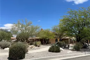 62880 Loftwood, Desert Hot Springs, CA 92240 - Photo 49