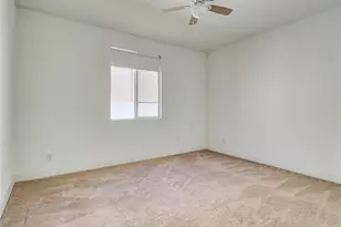 62880 Loftwood, Desert Hot Springs, CA 92240 - Photo 37