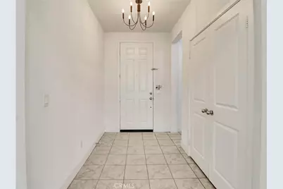 62880 Loftwood, Desert Hot Springs, CA 92240 - Photo 7