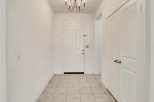 62880 Loftwood, Desert Hot Springs, CA 92240 - Photo 7