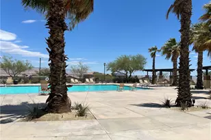 62880 Loftwood, Desert Hot Springs, CA 92240 - Photo 55