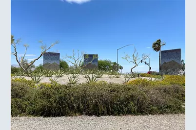 62880 Loftwood, Desert Hot Springs, CA 92240 - Photo 57