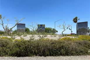 62880 Loftwood, Desert Hot Springs, CA 92240 - Photo 57