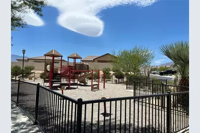 62880 Loftwood, Desert Hot Springs, CA 92240 - Photo 49
