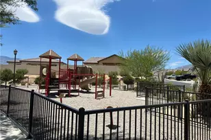 62880 Loftwood, Desert Hot Springs, CA 92240 - Photo 49