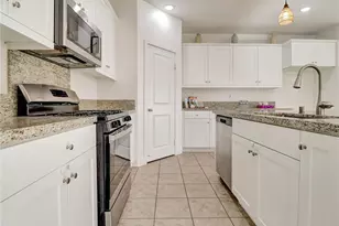 62880 Loftwood, Desert Hot Springs, CA 92240 - Photo 19