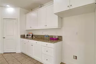 62880 Loftwood, Desert Hot Springs, CA 92240 - Photo 15