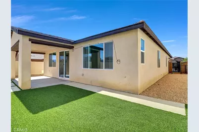 62880 Loftwood, Desert Hot Springs, CA 92240 - Photo 45