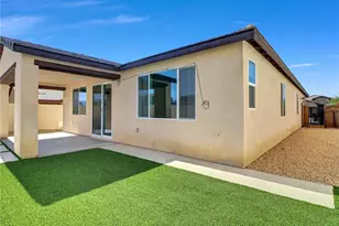 62880 Loftwood, Desert Hot Springs, CA 92240 - Photo 45
