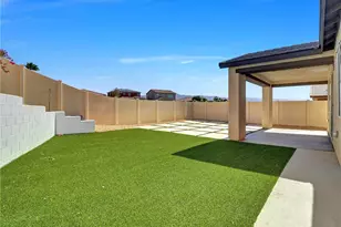 62880 Loftwood, Desert Hot Springs, CA 92240 - Photo 47