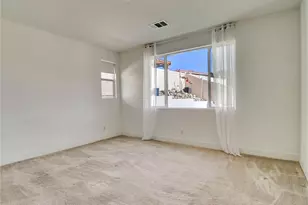 62880 Loftwood, Desert Hot Springs, CA 92240 - Photo 21