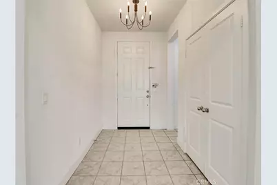 62880 Loftwood, Desert Hot Springs, CA 92240 - Photo 9
