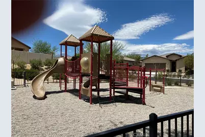 62880 Loftwood, Desert Hot Springs, CA 92240 - Photo 47