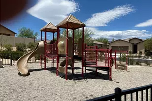 62880 Loftwood, Desert Hot Springs, CA 92240 - Photo 47