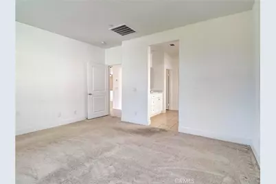 62880 Loftwood, Desert Hot Springs, CA 92240 - Photo 21