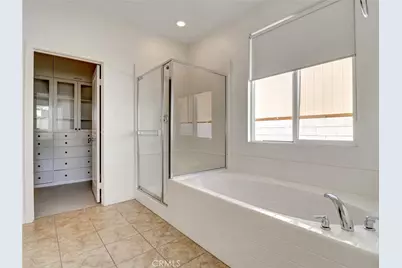 62880 Loftwood, Desert Hot Springs, CA 92240 - Photo 23