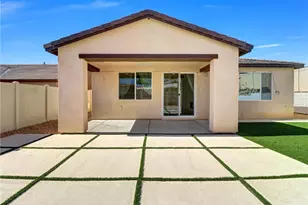 62880 Loftwood, Desert Hot Springs, CA 92240 - Photo 43
