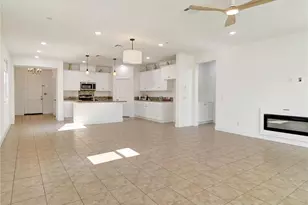 62880 Loftwood, Desert Hot Springs, CA 92240 - Photo 13