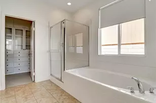 62880 Loftwood, Desert Hot Springs, CA 92240 - Photo 25