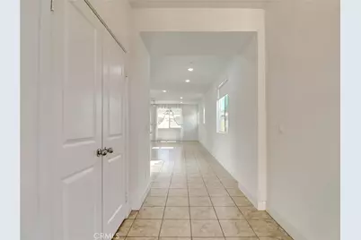 62880 Loftwood, Desert Hot Springs, CA 92240 - Photo 5