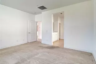 62880 Loftwood, Desert Hot Springs, CA 92240 - Photo 23