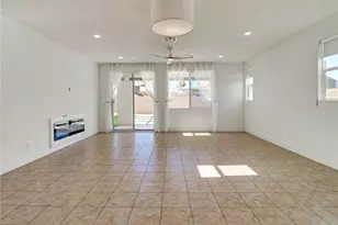 62880 Loftwood, Desert Hot Springs, CA 92240 - Photo 11