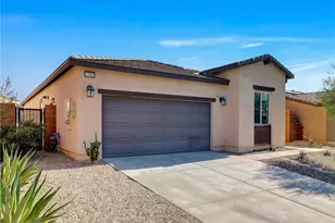 62880 Loftwood, Desert Hot Springs, CA 92240 - Photo 5