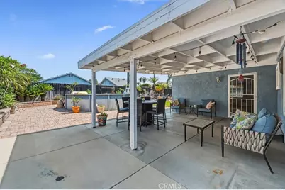 10283 Rouselle, Jurupa Valley, CA 91752 - Photo 31
