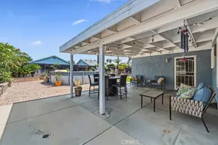 10283 Rouselle, Jurupa Valley, CA 91752 - Photo 31