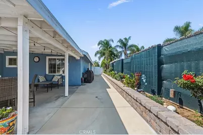 10283 Rouselle, Jurupa Valley, CA 91752 - Photo 35