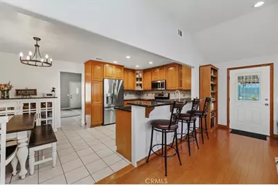 10283 Rouselle, Jurupa Valley, CA 91752 - Photo 15