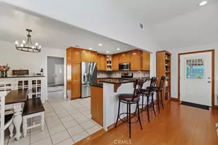 10283 Rouselle, Jurupa Valley, CA 91752 - Photo 15