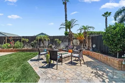 10283 Rouselle, Jurupa Valley, CA 91752 - Photo 29